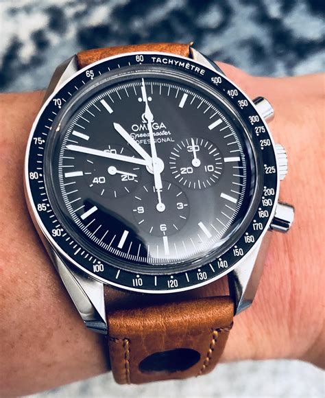 omega speedmaster moonwatch professional chronograph men& 39|omega speedmaster moonwatch professional review.